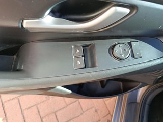 Hyundai i30 | Desde 208€ ¡ SIN ENTRADA !