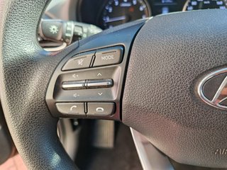 Hyundai i30 | Desde 208€ ¡ SIN ENTRADA !