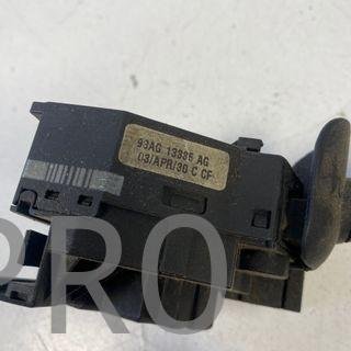 CONMUTADOR DE LUCES FORD FOCUS USADO