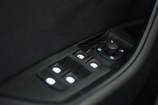 Skoda Superb Combi 2.0 TDI 110kW (150CV) DSG Ambition **Techo panorámico**