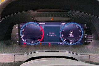 Skoda Superb Combi 2.0 TDI 110kW (150CV) DSG Ambition **Techo panorámico**