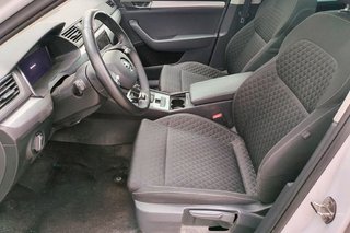 Skoda Superb Combi 2.0 TDI 110kW (150CV) DSG Ambition **Techo panorámico**