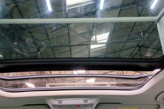 Skoda Superb Combi 2.0 TDI 110kW (150CV) DSG Ambition **Techo panorámico**