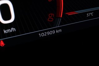 Skoda Superb Combi 2.0 TDI 110kW (150CV) DSG Ambition **Techo panorámico**