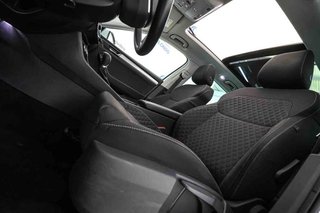 Skoda Superb Combi 2.0 TDI 110kW (150CV) DSG Ambition **Techo panorámico**