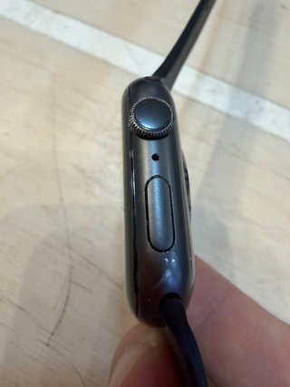 Apple Watch Series 5 A2093 Gris