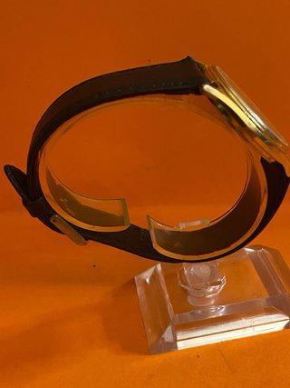 Orologio BWC Swiss Uomo Quarzo