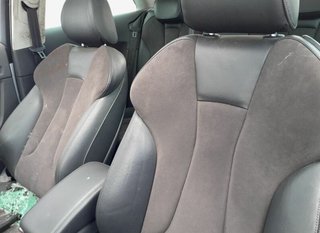 Mando multifunción audi a3 (8v) ambiente 1147034