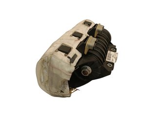 AIRBAG DELANTERO DERECHO OPEL VECTRA C BERLINA Y2