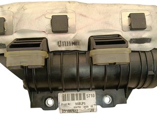 AIRBAG DELANTERO DERECHO OPEL VECTRA C BERLINA Y2