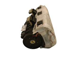 AIRBAG DELANTERO DERECHO OPEL VECTRA C BERLINA Y2