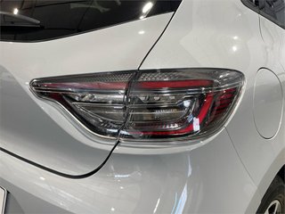 Renault Clio techno Eco-G 100cv (74kW)