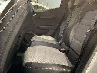 Renault Clio techno Eco-G 100cv (74kW)