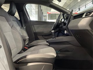 Renault Clio techno Eco-G 100cv (74kW)