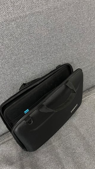Asus VivoBook X1400EA