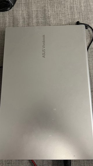 Asus VivoBook X1400EA