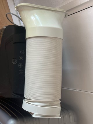 Aire Acondicionado Portátil IKOHS Pinguino
