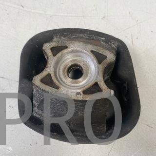 SOPORTE MOTOR MERCEDES W201 190E NUEVO