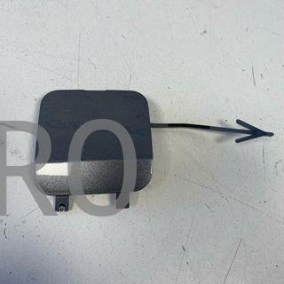 TAPA PARAGOLPES OPEL CORSA E USADO