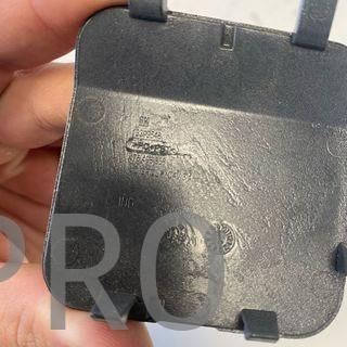 TAPA PARAGOLPES OPEL CORSA E USADO