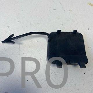 TAPA PARAGOLPES OPEL CORSA E USADO