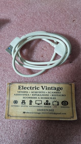 A1075NN-Cavo USB 3.0
