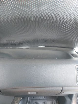Toyota Corolla 1989