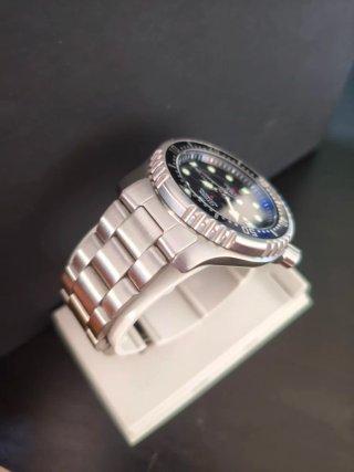 Citizen Promaster NY0040 Automático
