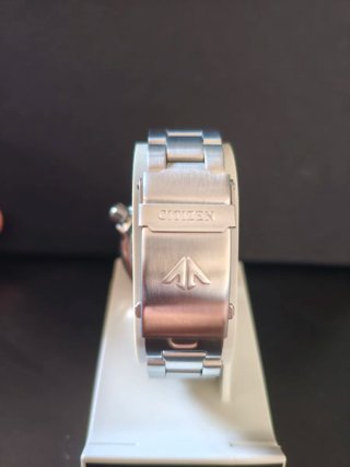 Citizen Promaster NY0040 Automático