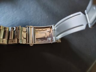 Citizen Promaster NY0040 Automático