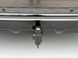 Audi Q7 S line 60 TFSIe 340kW(462CV) quattro tip