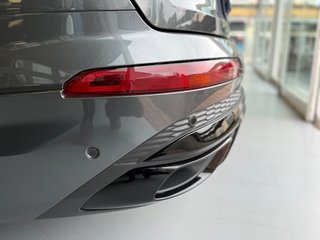 Audi Q7 S line 60 TFSIe 340kW(462CV) quattro tip