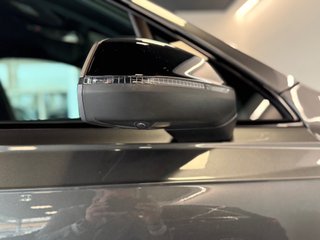 Audi Q7 S line 60 TFSIe 340kW(462CV) quattro tip
