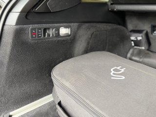 Audi Q7 S line 60 TFSIe 340kW(462CV) quattro tip