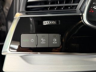Audi Q7 S line 60 TFSIe 340kW(462CV) quattro tip