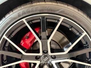 Audi Q7 S line 60 TFSIe 340kW(462CV) quattro tip