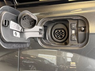 Audi Q7 S line 60 TFSIe 340kW(462CV) quattro tip