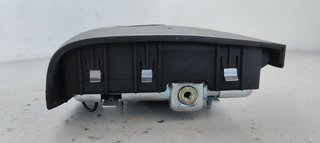 AIRBAG DELANTERO IZQUIERDO SSANGYONG REXTON RX 32