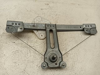 ELEVALUNAS TRASERO IZQUIERDO DACIA LOGAN 1 K7MF7