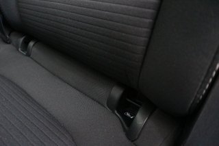 Ford Kuga Titanium 2.5 Duratec FHEV 140kW Auto