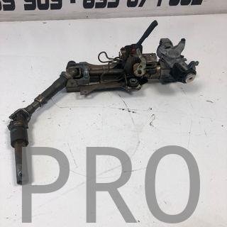 CAÑA DE DIRECCION FORD FOCUS MK1 5010401J