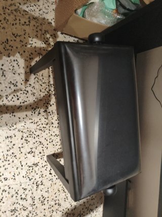 Piano eléctrico sp5600