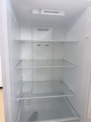 Nevera Aritica 185x60 con garantía
