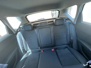 #Coche SEAT Ateca FR Special Edition 1.5 150CV.