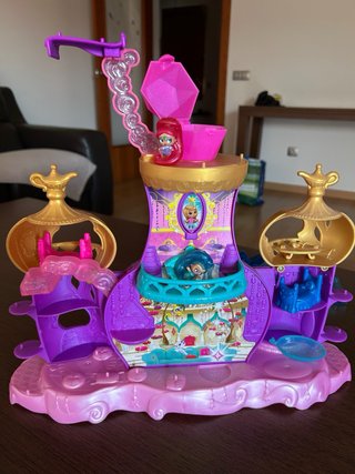 Lote 3 Juguetes Infantiles