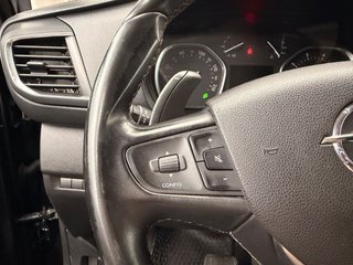 OPEL Zafira Life 2.0 Diesel 130kW 180CV L Elegance Aut