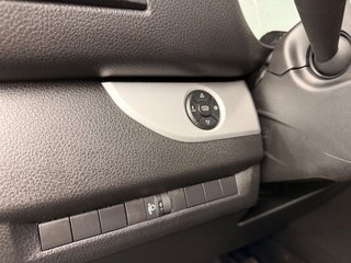 OPEL Zafira Life 2.0 Diesel 130kW 180CV L Elegance Aut