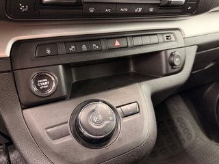 OPEL Zafira Life 2.0 Diesel 130kW 180CV L Elegance Aut