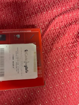 Nintendo 2DS Edición Especial Super Mario Bros.