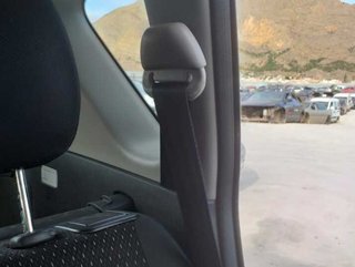 Airbag del der toyota corolla (r1) 2.2 d-4d 347278